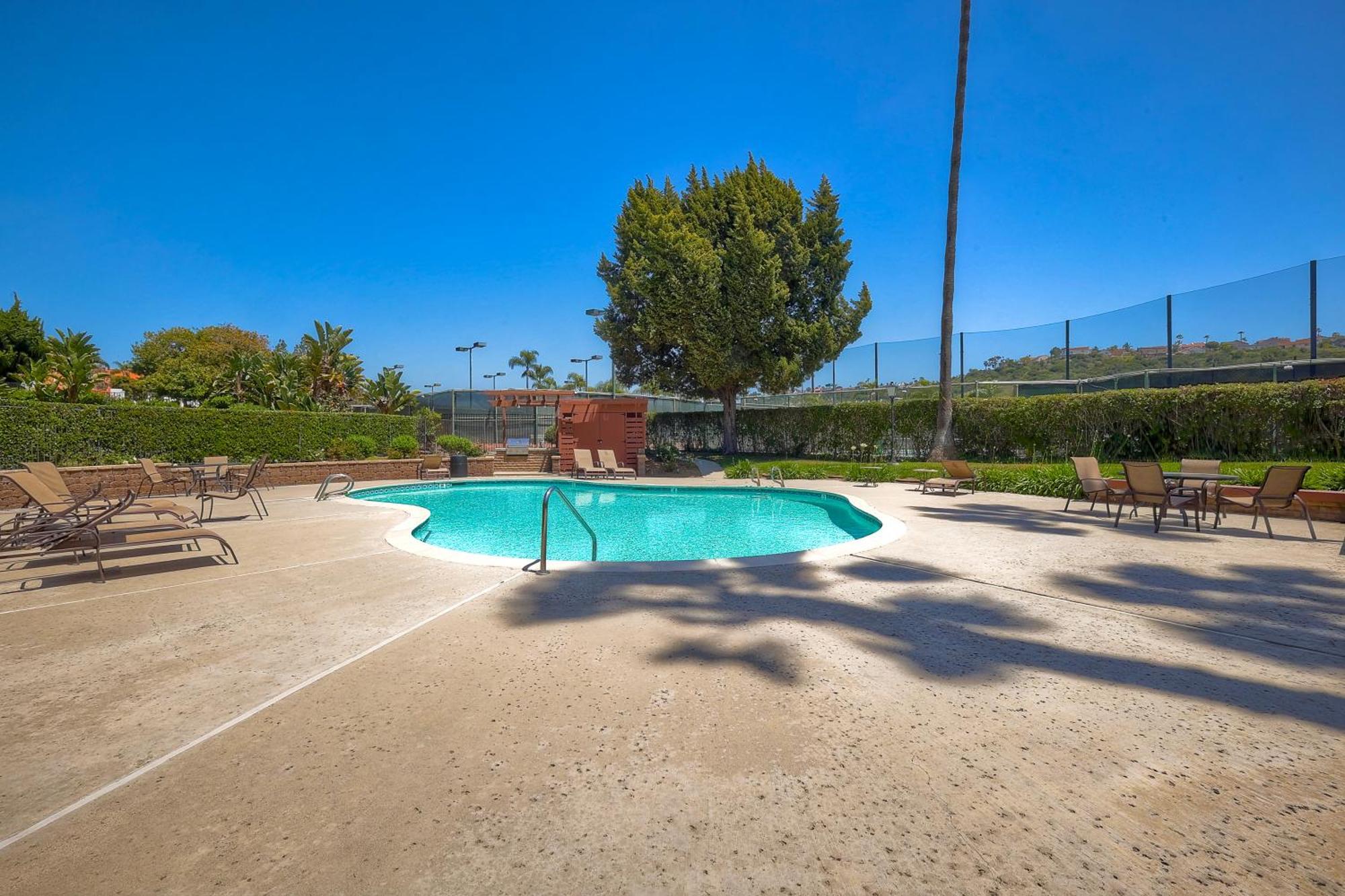 2003 Costa Del Mar Road - Unit 660 Villa Carlsbad Exterior foto