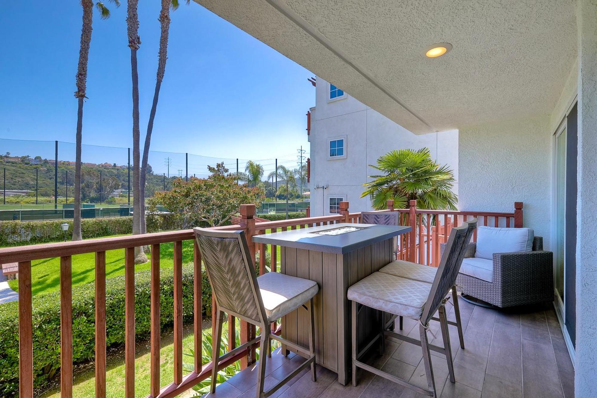 2003 Costa Del Mar Road - Unit 660 Villa Carlsbad Exterior foto