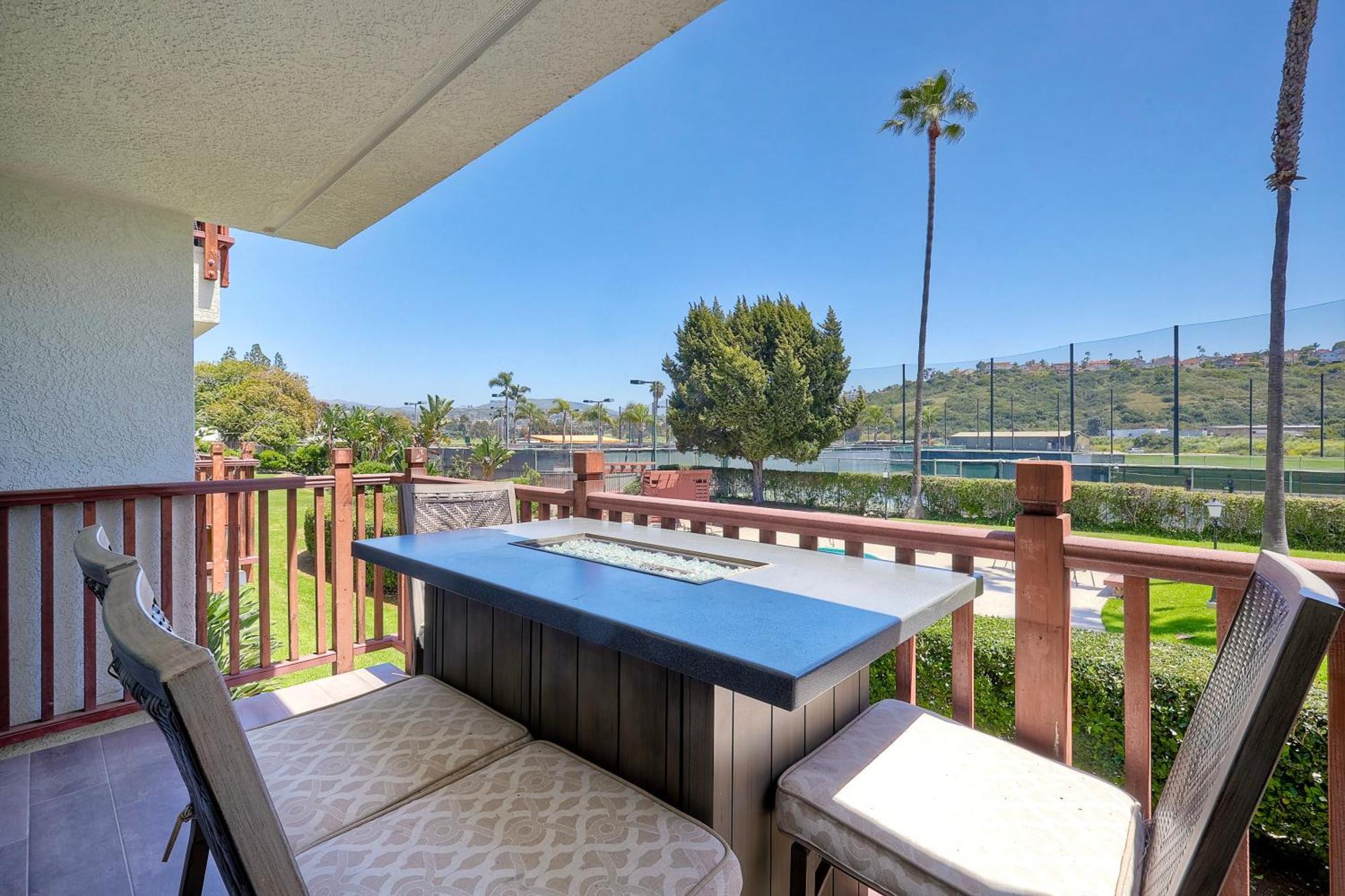 2003 Costa Del Mar Road - Unit 660 Villa Carlsbad Exterior foto