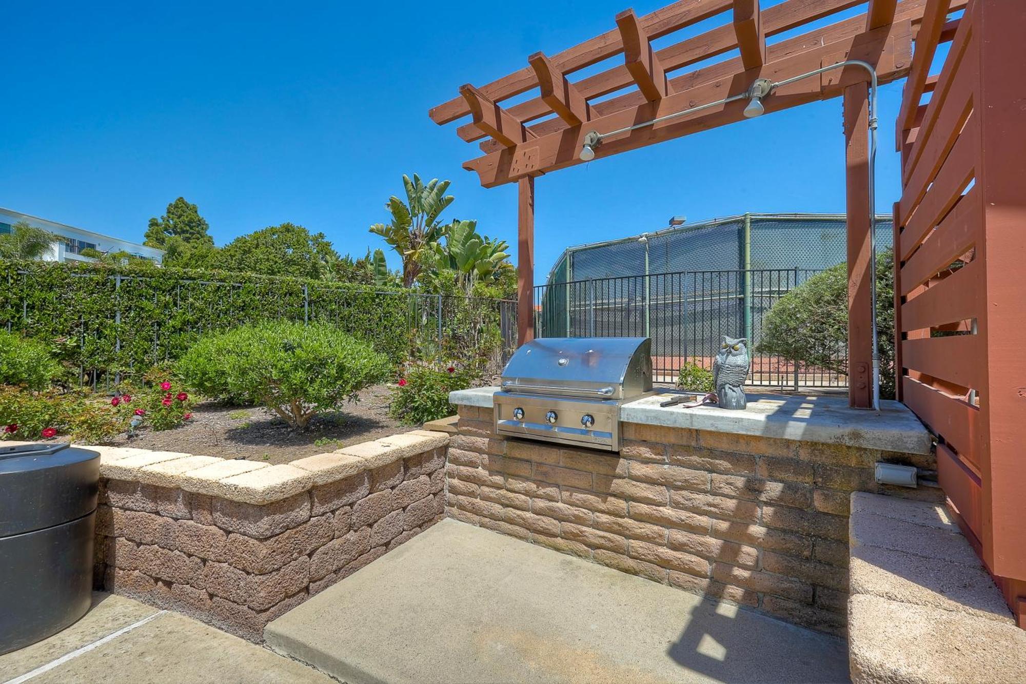 2003 Costa Del Mar Road - Unit 660 Villa Carlsbad Exterior foto